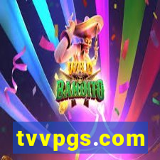 tvvpgs.com