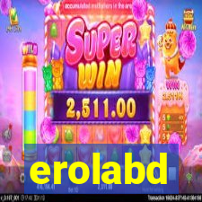 erolabd