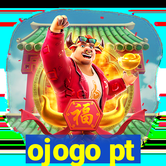 ojogo pt