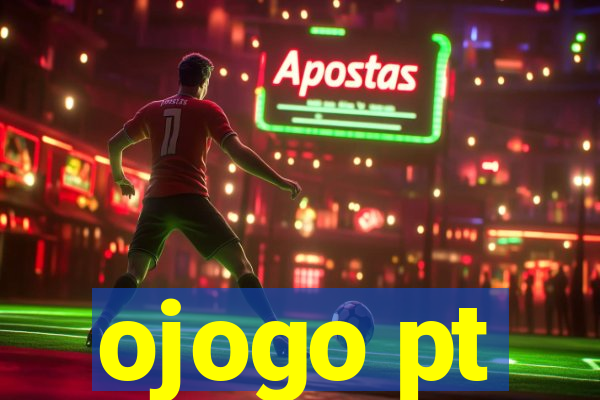 ojogo pt