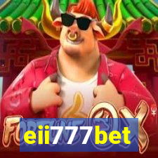 eii777bet