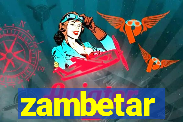 zambetar