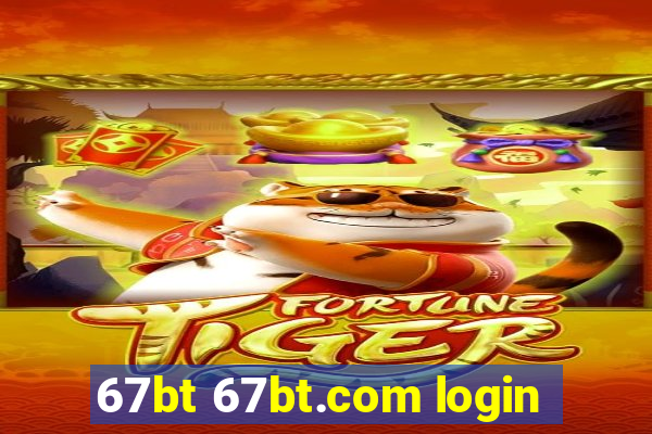 67bt 67bt.com login