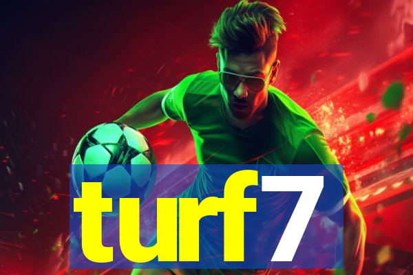 turf7