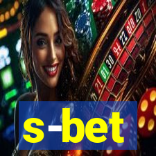 s-bet