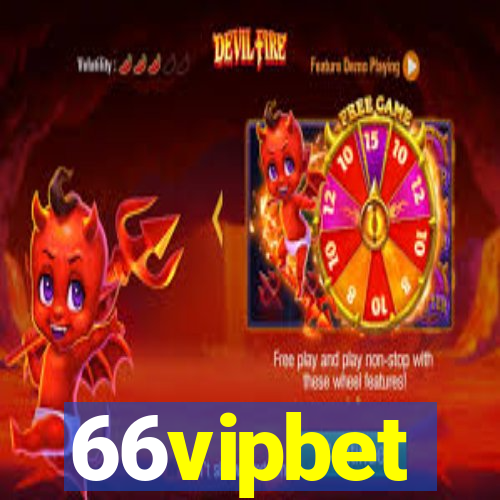 66vipbet