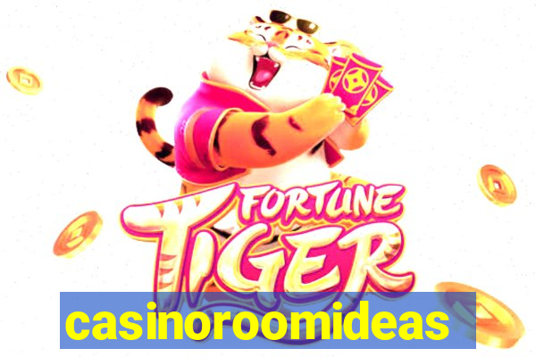 casinoroomideas