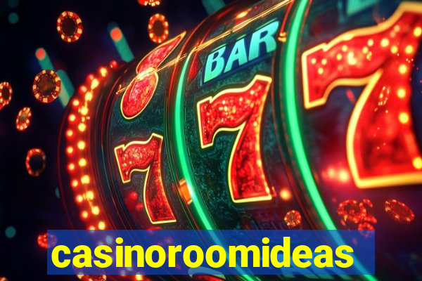 casinoroomideas