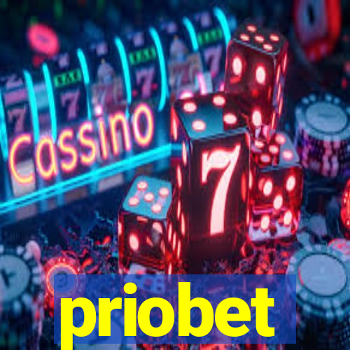 priobet