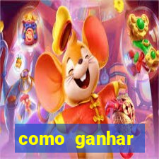 como ganhar dinheiro jogando no tigre