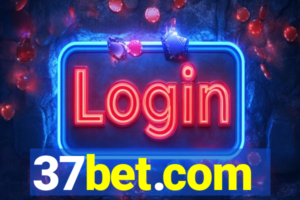 37bet.com