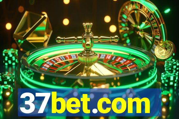 37bet.com