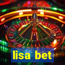 lisa bet