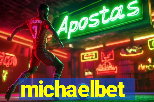 michaelbet