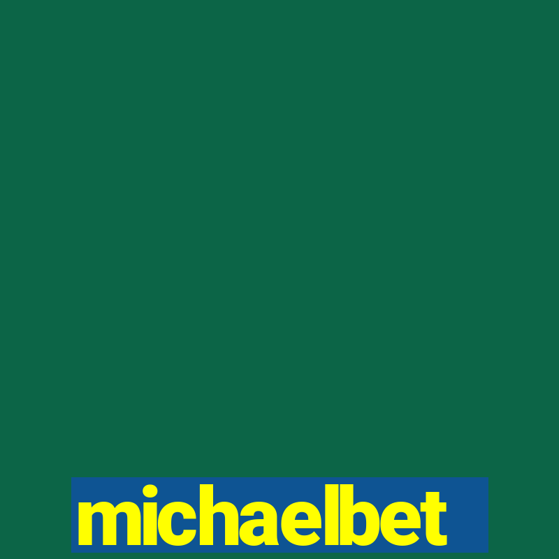 michaelbet