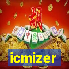 icmizer