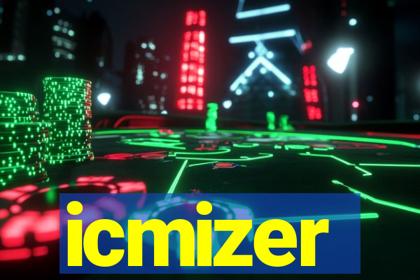 icmizer