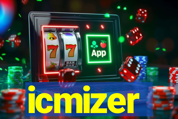 icmizer