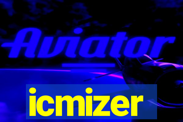 icmizer