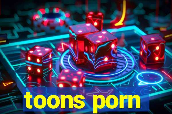 toons porn