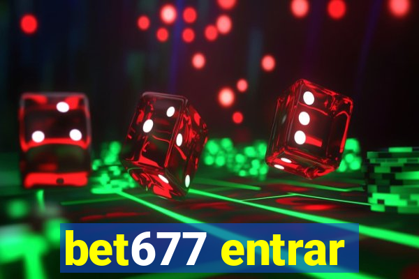 bet677 entrar