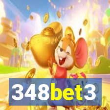 348bet3