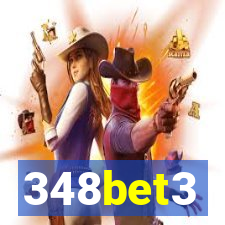 348bet3