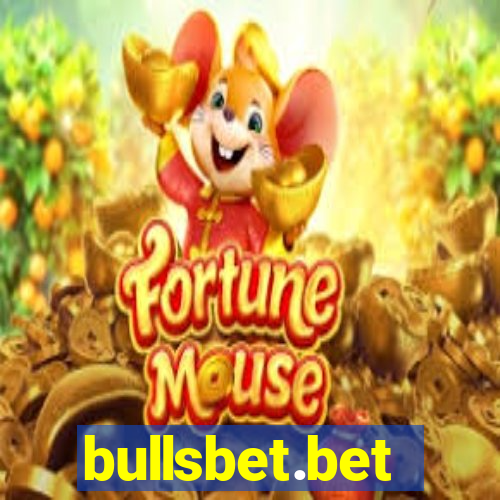 bullsbet.bet