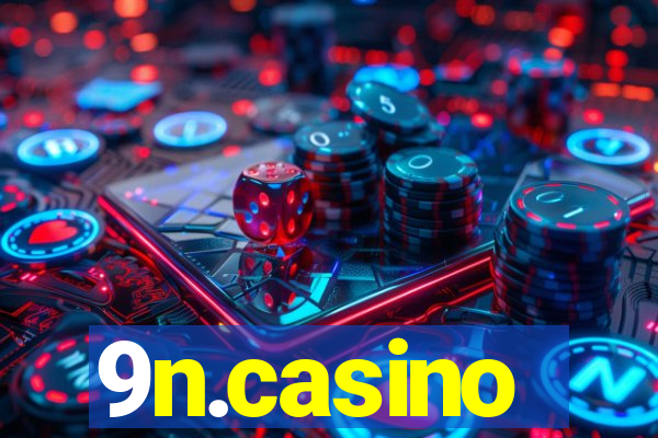 9n.casino