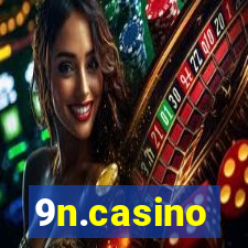 9n.casino