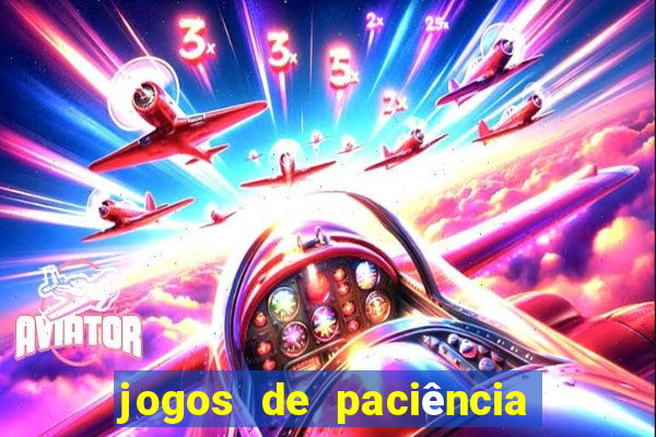 jogos de paciência spider 2 naipes