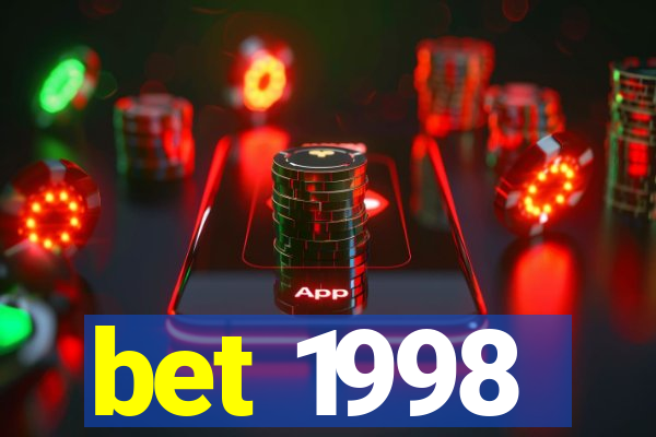 bet 1998