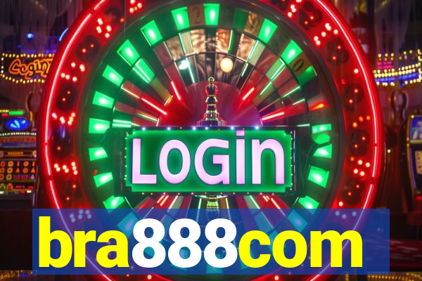 bra888com