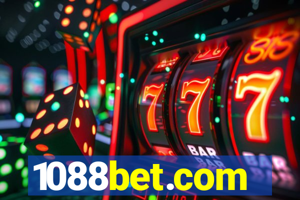 1088bet.com