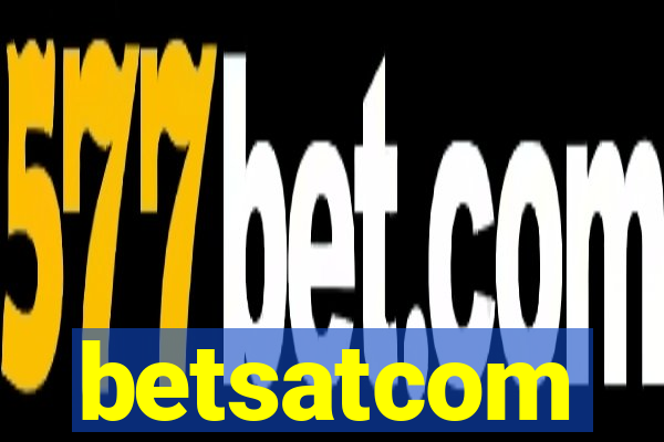 betsatcom