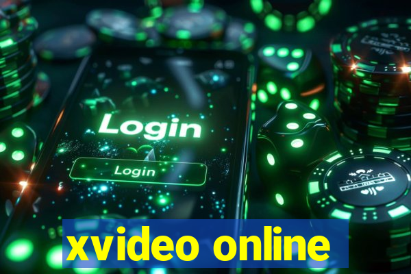 xvideo online