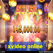 xvideo online