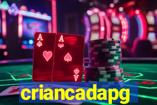 criancadapg