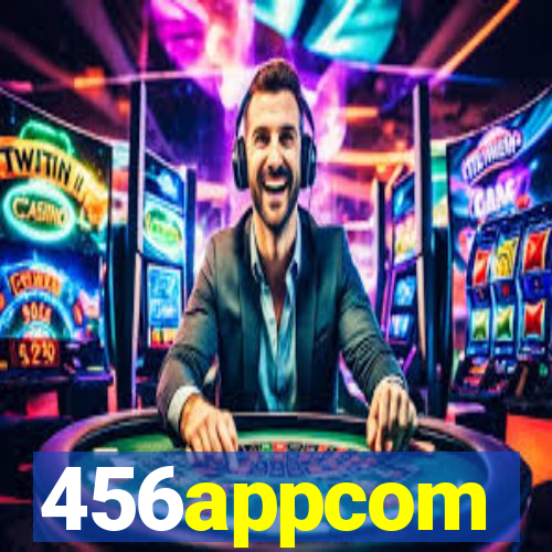 456appcom