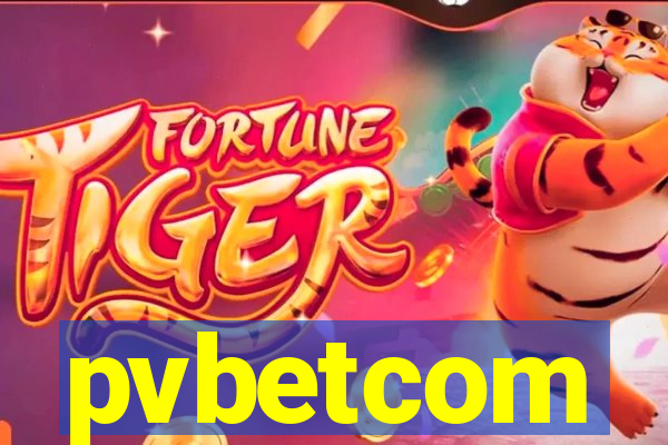 pvbetcom