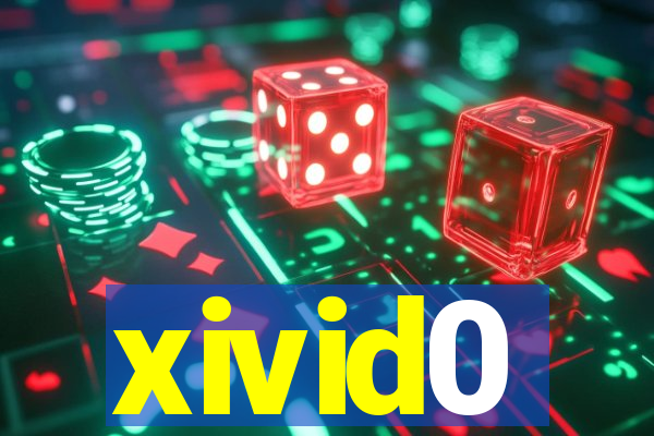 xivid0