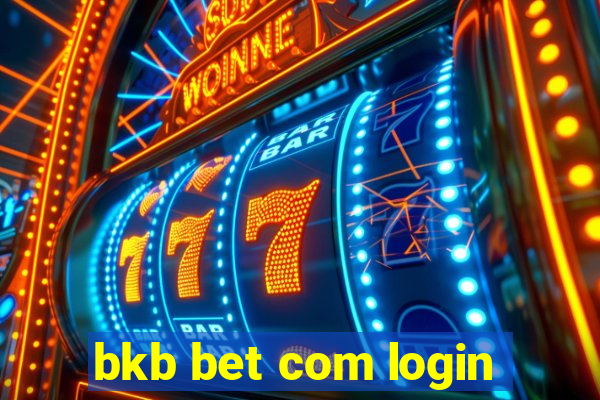 bkb bet com login