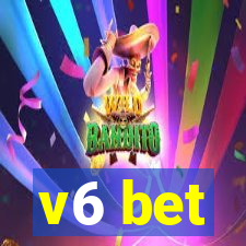 v6 bet