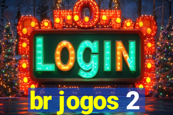 br jogos 2