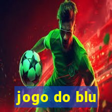 jogo do blu