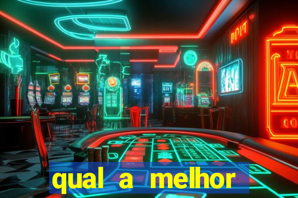 qual a melhor internet para jogos online