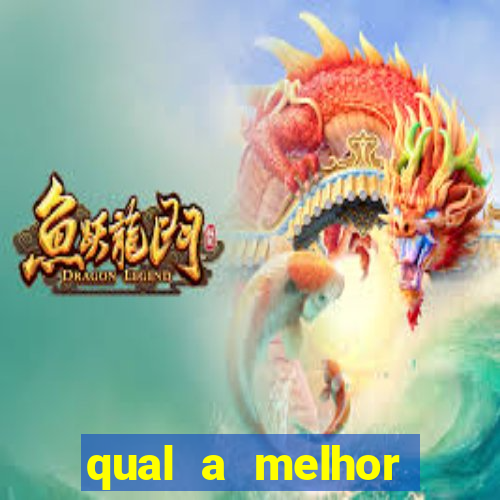 qual a melhor internet para jogos online