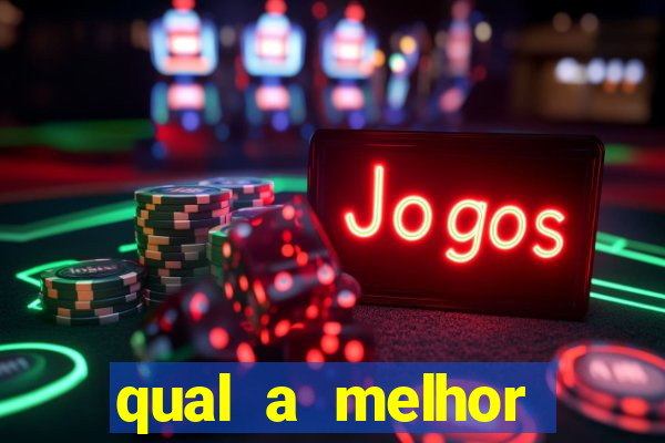 qual a melhor internet para jogos online