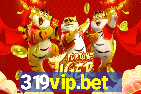 319vip.bet