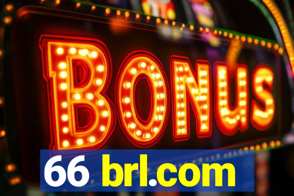 66 brl.com